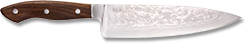 home-special-knife-th home-special-knife-th