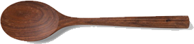 home-special-spoon-th home-special-spoon-th