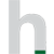 H Club Diana Logo